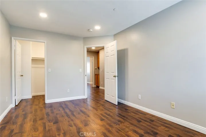 1555 Orange Avenue 903, Redlands, California 92373