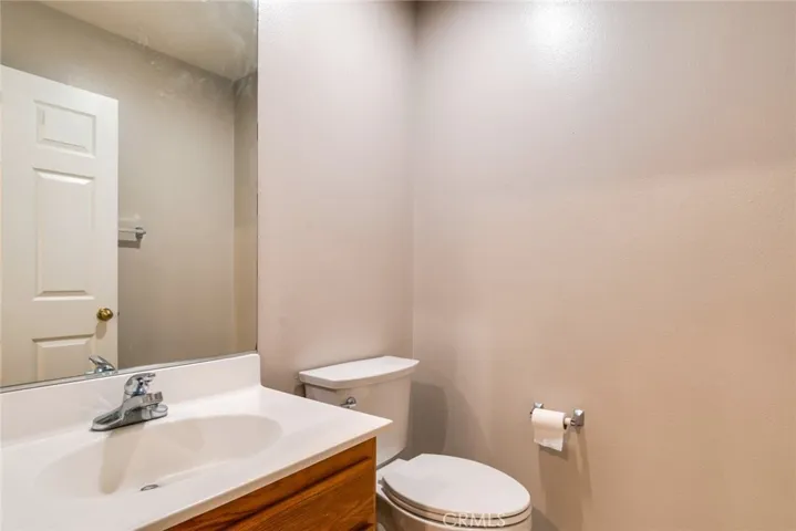 1555 Orange Avenue 903, Redlands, California 92373