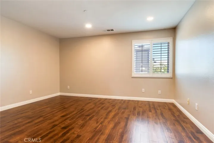1555 Orange Avenue 903, Redlands, California 92373