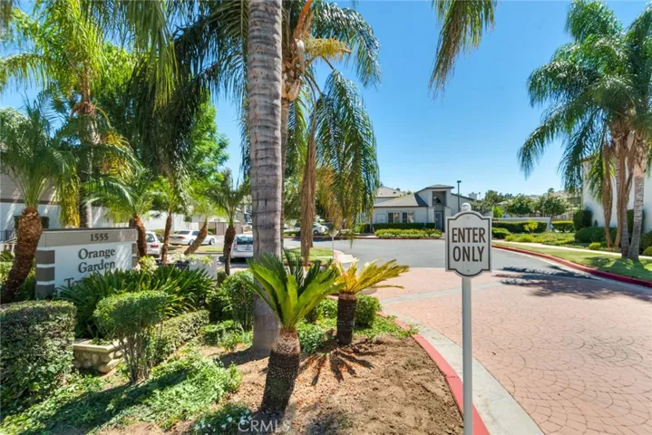 1555 Orange Avenue 903, Redlands, California 92373