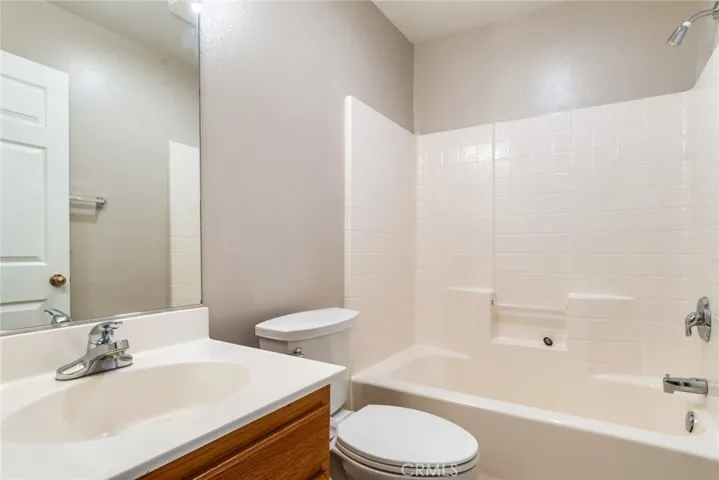 1555 Orange Avenue 903, Redlands, California 92373