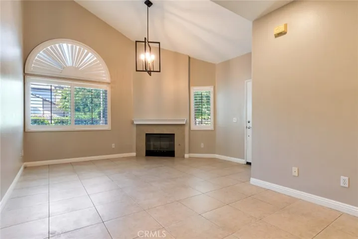 1555 Orange Avenue 903, Redlands, California 92373