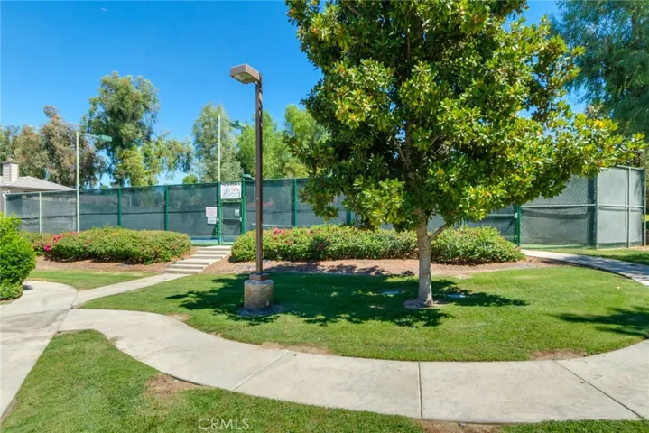 1555 Orange Avenue 903, Redlands, California 92373