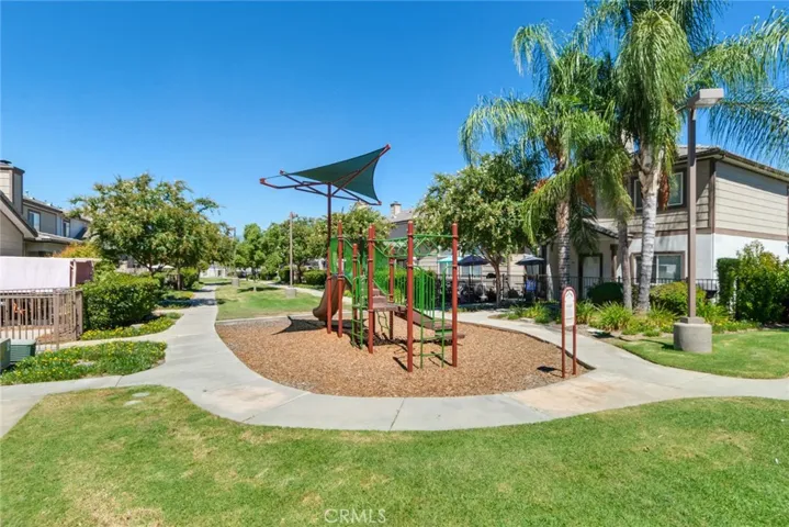 1555 Orange Avenue 903, Redlands, California 92373