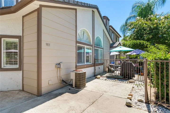 1555 Orange Avenue 903, Redlands, California 92373