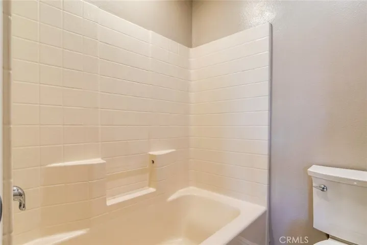 1555 Orange Avenue 903, Redlands, California 92373
