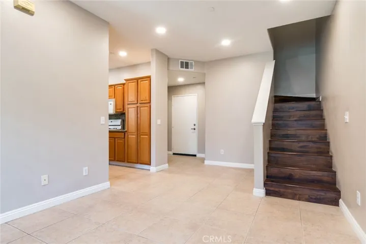 1555 Orange Avenue 903, Redlands, California 92373