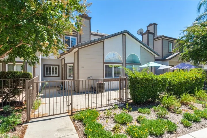 1555 Orange Avenue 903, Redlands, California 92373
