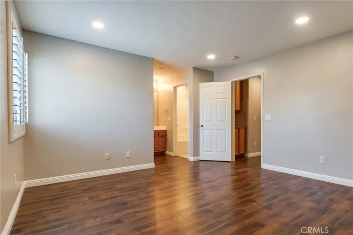 1555 Orange Avenue 903, Redlands, California 92373