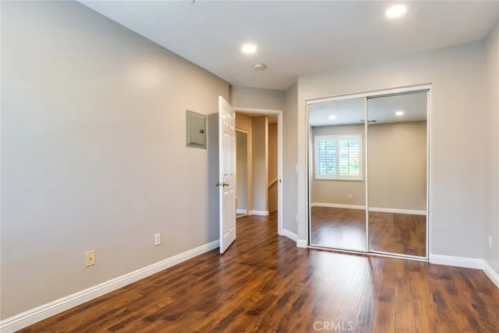 1555 Orange Avenue 903, Redlands, California 92373