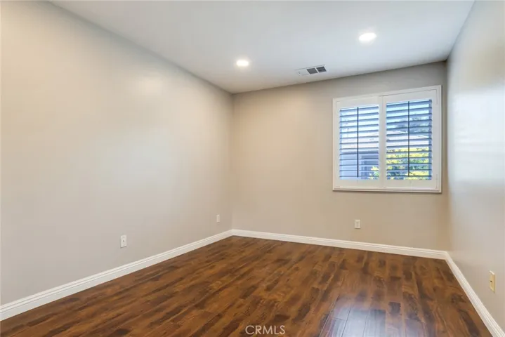 1555 Orange Avenue 903, Redlands, California 92373