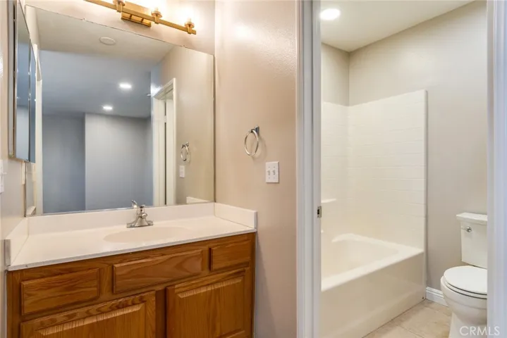 1555 Orange Avenue 903, Redlands, California 92373