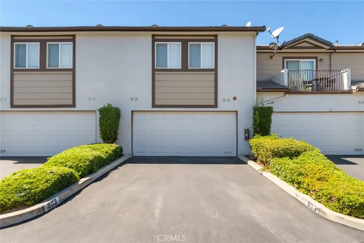 1555 Orange Avenue 903, Redlands, California 92373