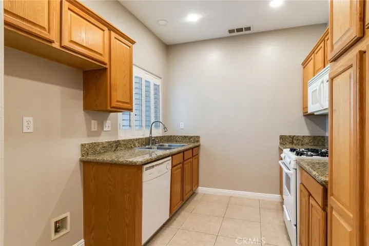 1555 Orange Avenue 903, Redlands, California 92373