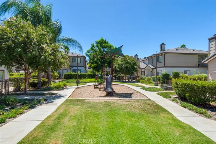 1555 Orange Avenue 903, Redlands, California 92373
