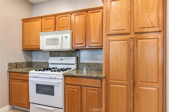 1555 Orange Avenue 903, Redlands, California 92373