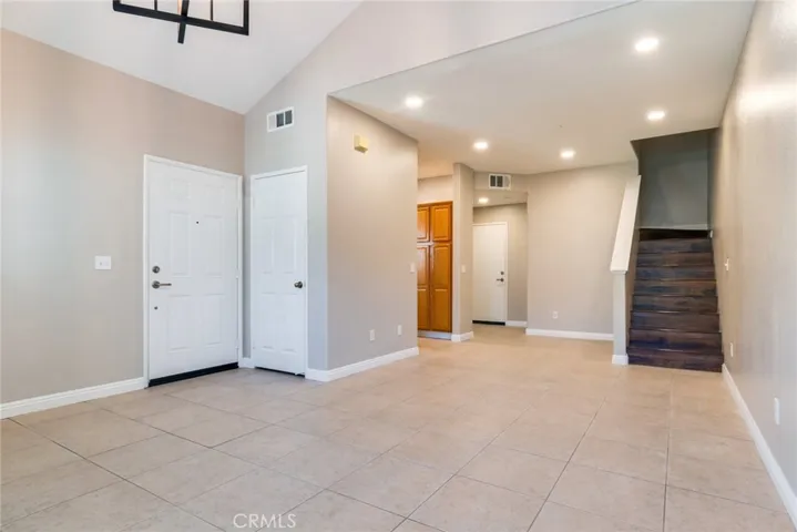 1555 Orange Avenue 903, Redlands, California 92373