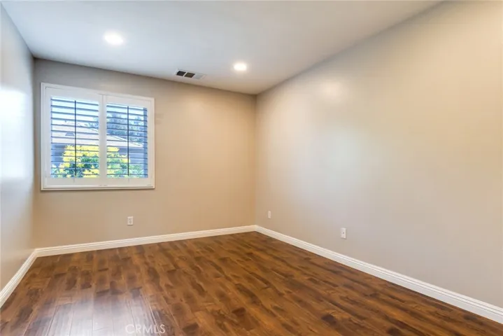 1555 Orange Avenue 903, Redlands, California 92373