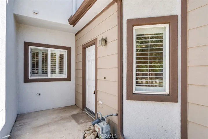 1555 Orange Avenue 903, Redlands, California 92373