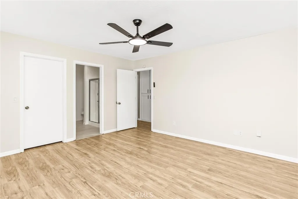 8121 Anaconda Avenue, Oak Hills, California 92344 home-pic-25