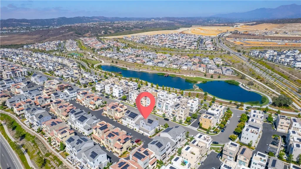 201 Juniper Drive, Rancho Mission Viejo, California 92694 home-pic-30