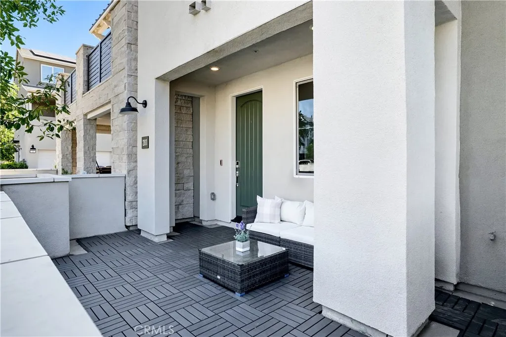 201 Juniper Drive, Rancho Mission Viejo, California 92694 home-pic-18
