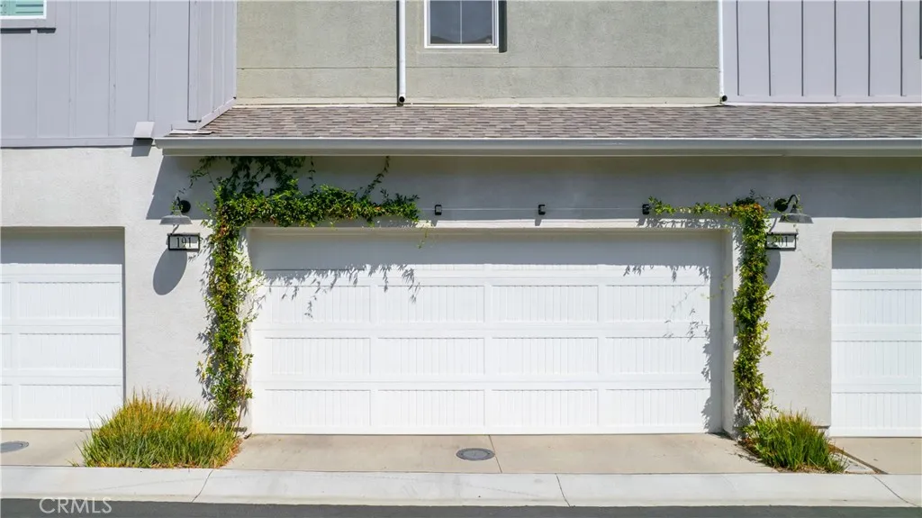 201 Juniper Drive, Rancho Mission Viejo, California 92694 home-pic-35