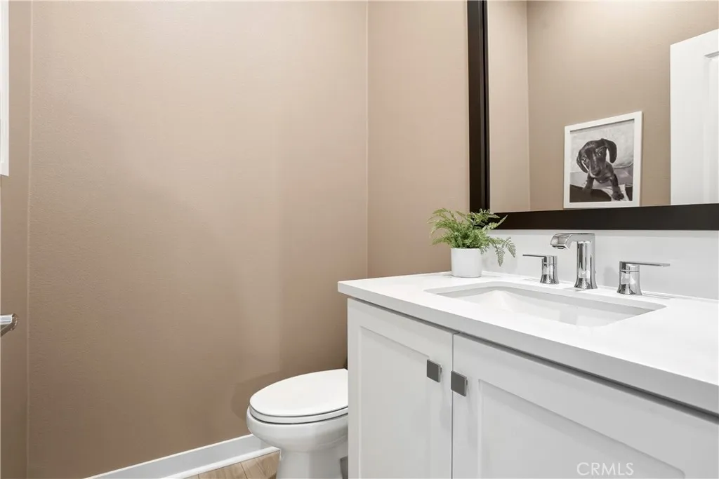 201 Juniper Drive, Rancho Mission Viejo, California 92694 home-pic-25