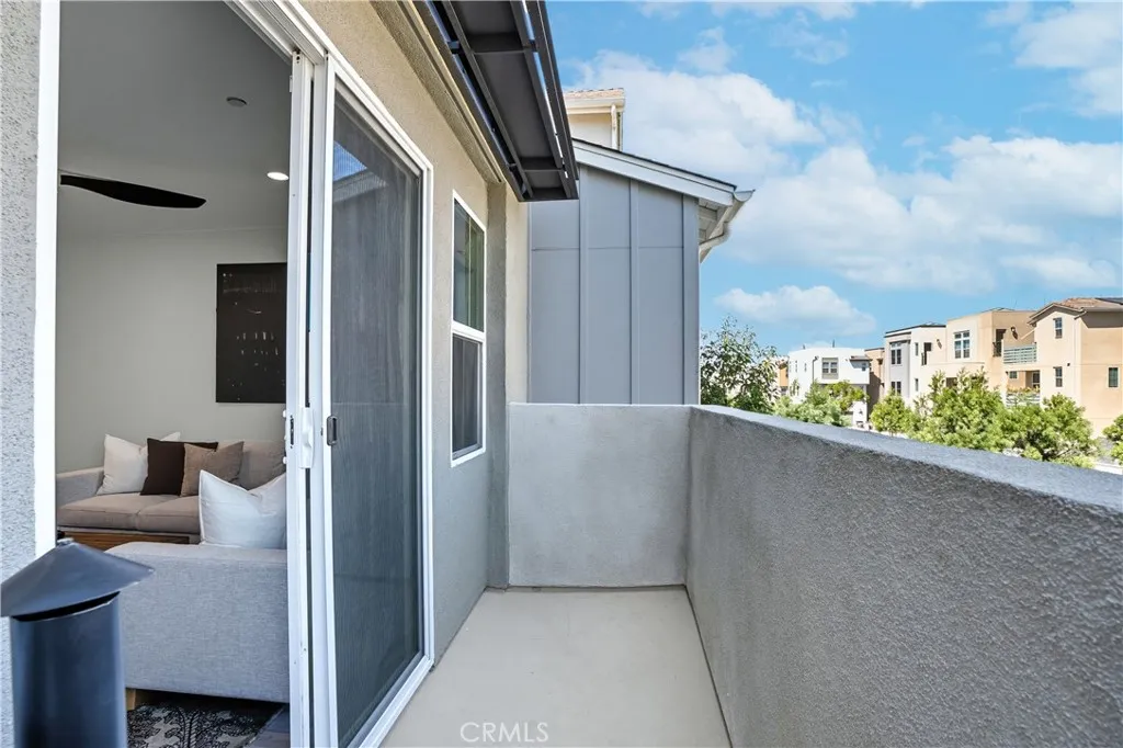 201 Juniper Drive, Rancho Mission Viejo, California 92694 home-pic-27