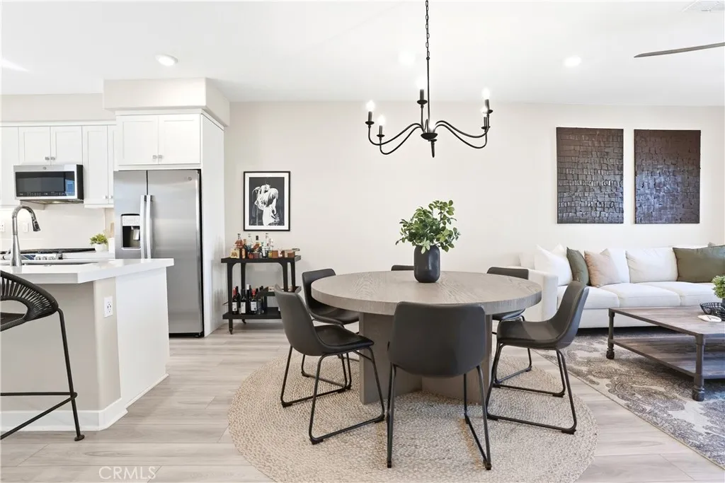 201 Juniper Drive, Rancho Mission Viejo, California 92694 home-pic-6