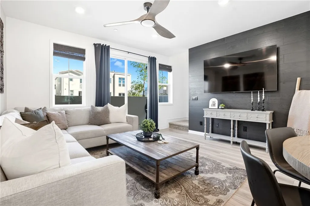 201 Juniper Drive, Rancho Mission Viejo, California 92694 home-pic-7