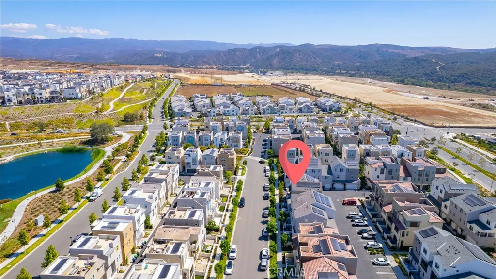 201 Juniper Drive, Rancho Mission Viejo, California 92694 home-pic-33