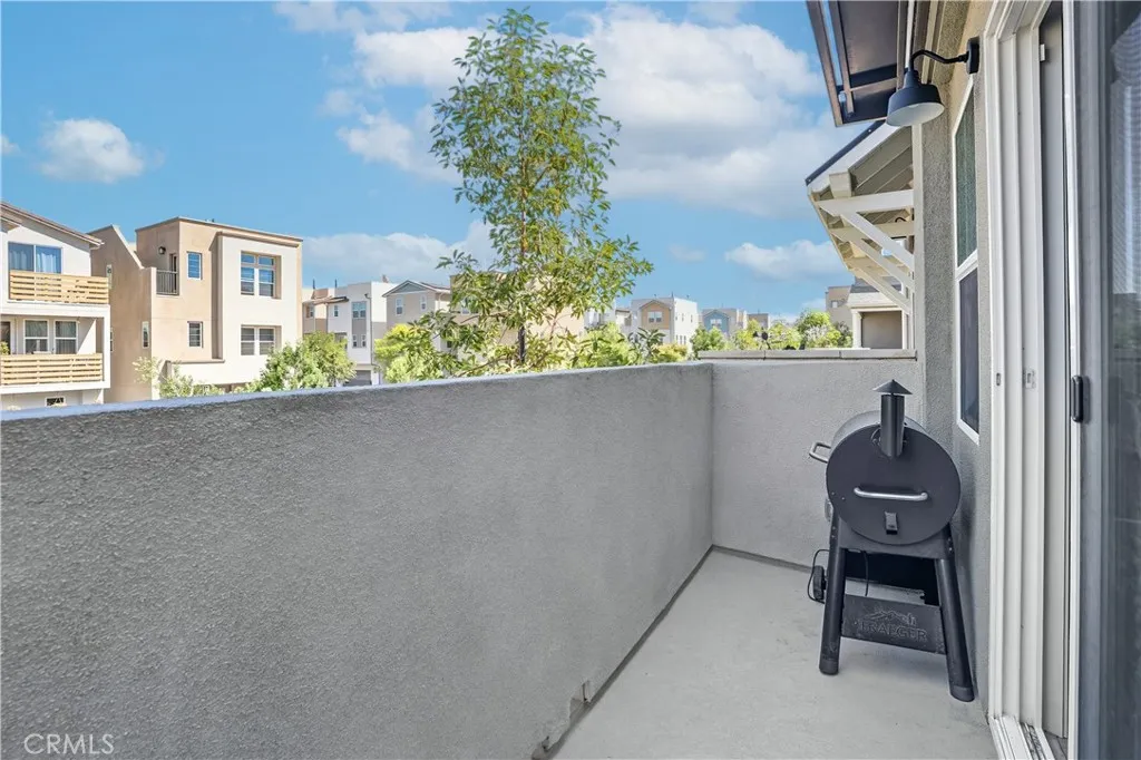 201 Juniper Drive, Rancho Mission Viejo, California 92694 home-pic-28
