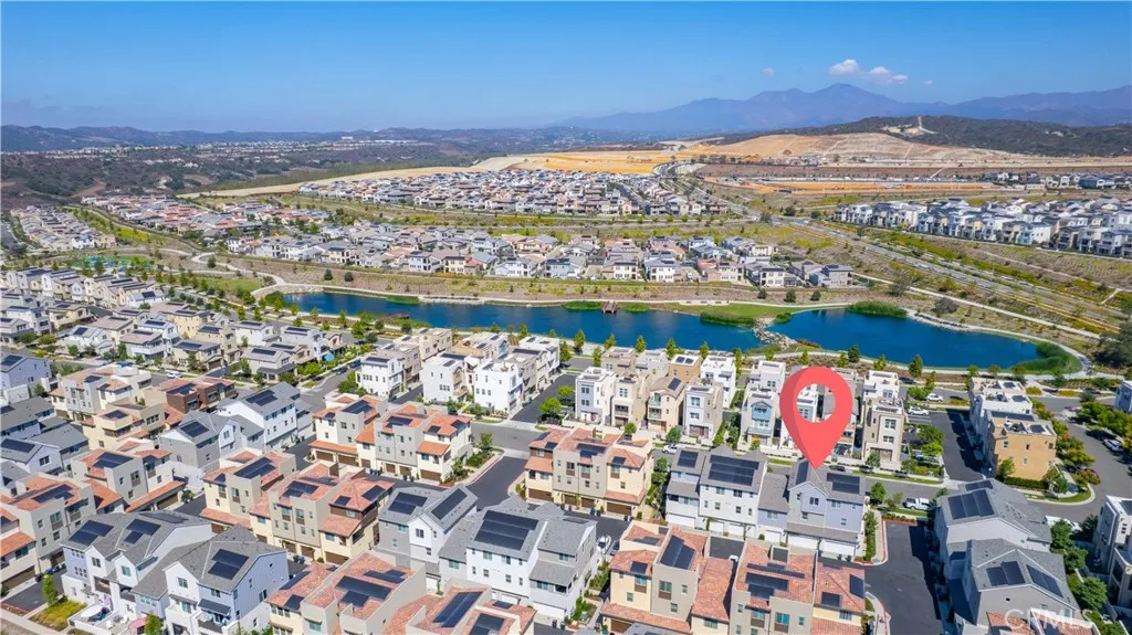 201 Juniper Drive, Rancho Mission Viejo, California 92694 home-pic-31