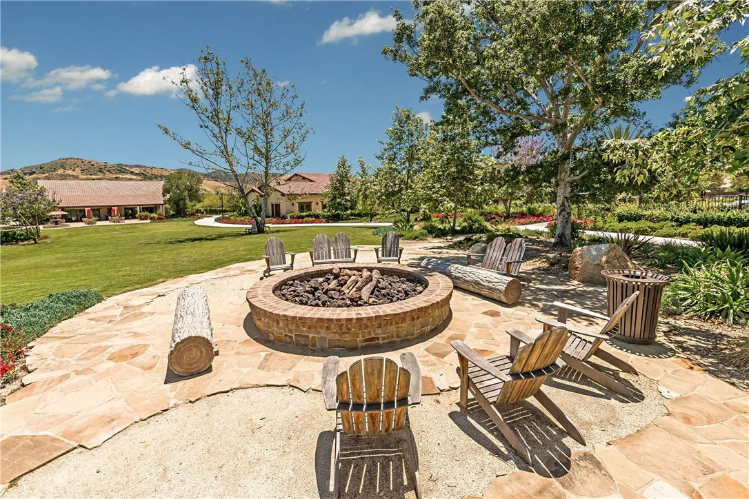 201 Juniper Drive, Rancho Mission Viejo, California 92694 home-pic-73