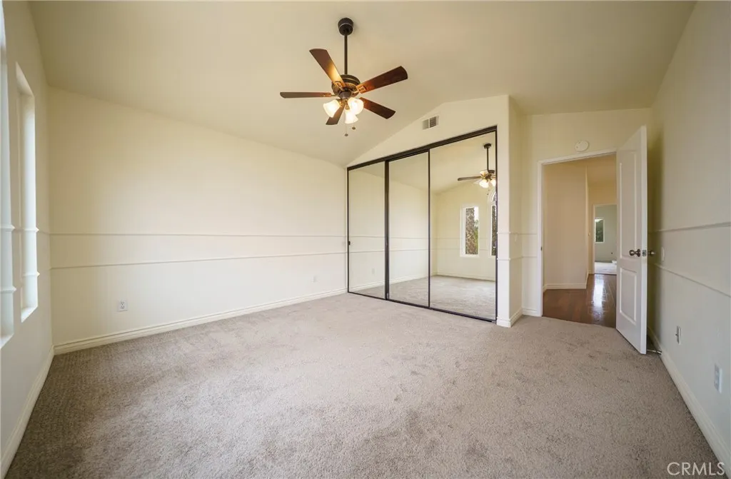 41349 Magnolia Street, Murrieta, California 92562 home-pic-25