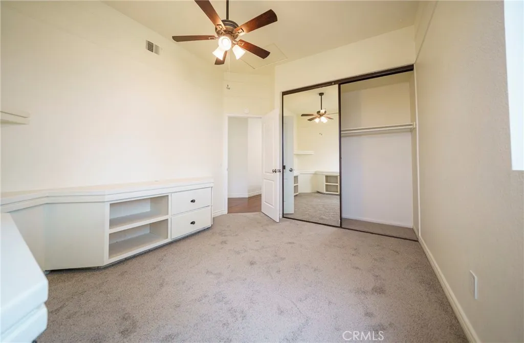 41349 Magnolia Street, Murrieta, California 92562 home-pic-28