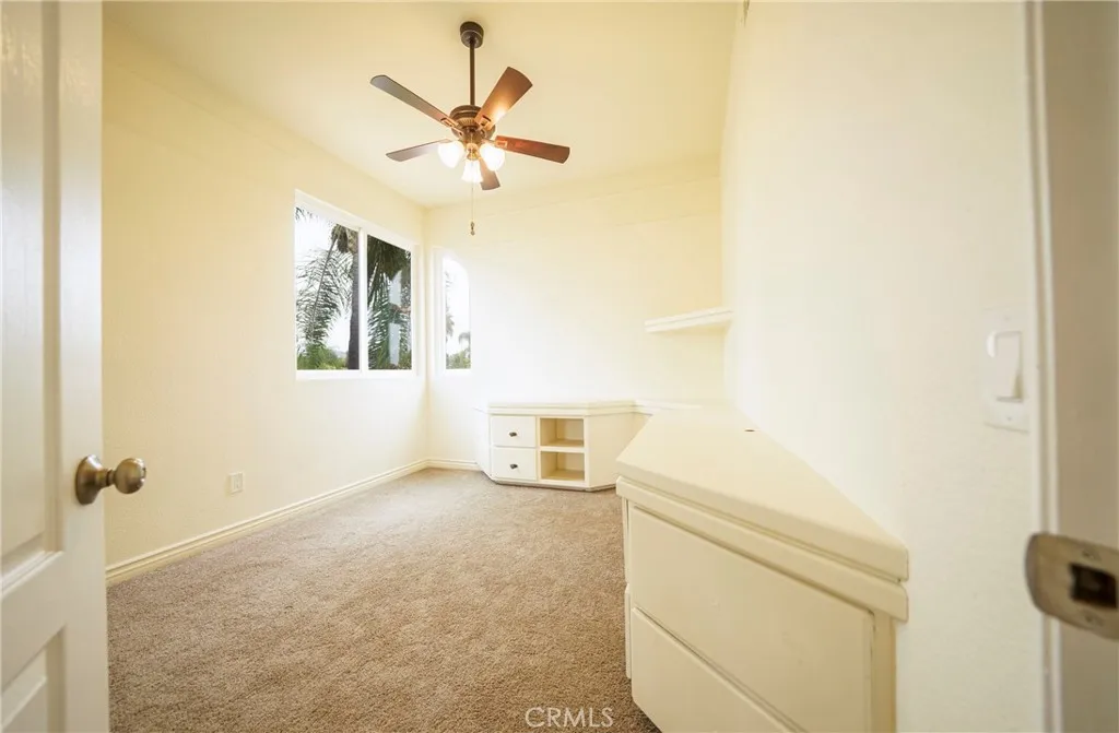 41349 Magnolia Street, Murrieta, California 92562 home-pic-27
