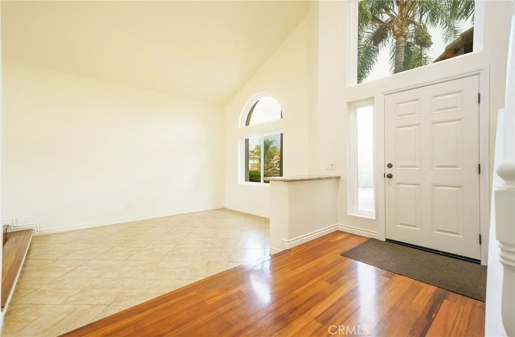 41349 Magnolia Street, Murrieta, California 92562 home-pic-12