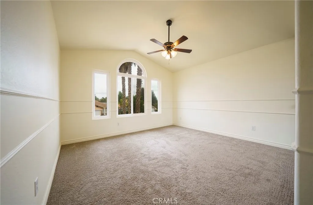 41349 Magnolia Street, Murrieta, California 92562 home-pic-24