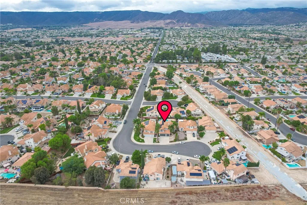 41349 Magnolia Street, Murrieta, California 92562 home-pic-43