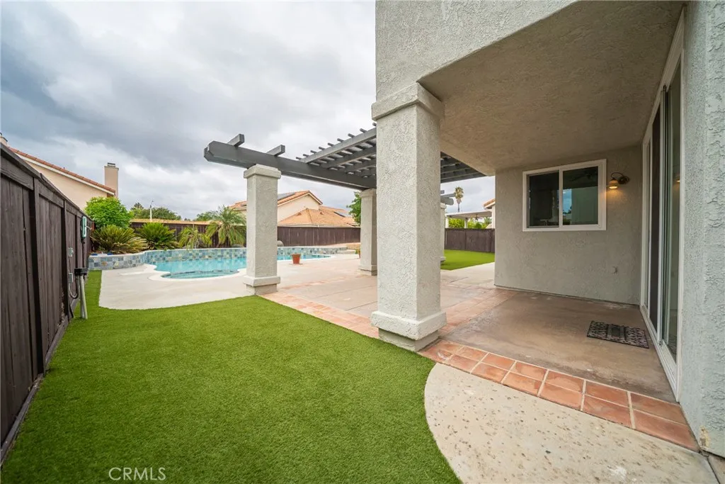 41349 Magnolia Street, Murrieta, California 92562 home-pic-38