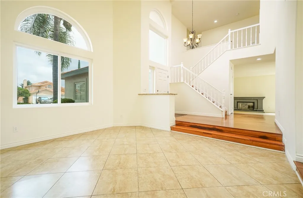 41349 Magnolia Street, Murrieta, California 92562 home-pic-10