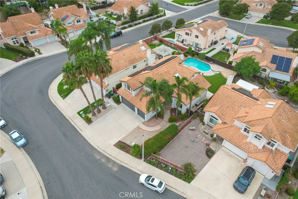 41349 Magnolia Street, Murrieta, California 92562 home-pic-41