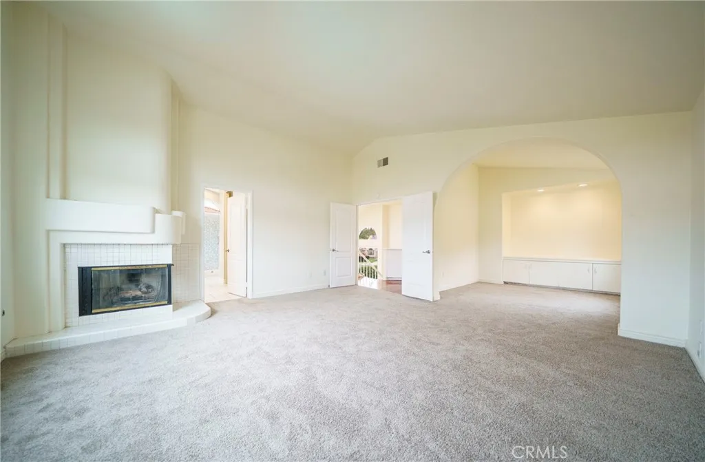 41349 Magnolia Street, Murrieta, California 92562 home-pic-30