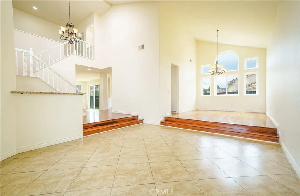 41349 Magnolia Street, Murrieta, California 92562 home-pic-13