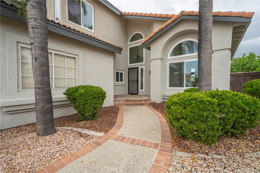 41349 Magnolia Street, Murrieta, California 92562 home-pic-8