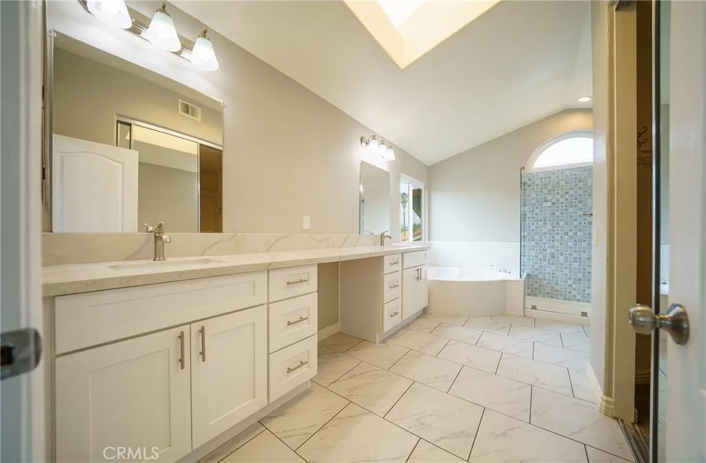 41349 Magnolia Street, Murrieta, California 92562 home-pic-33