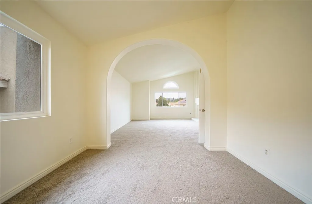 41349 Magnolia Street, Murrieta, California 92562 home-pic-32