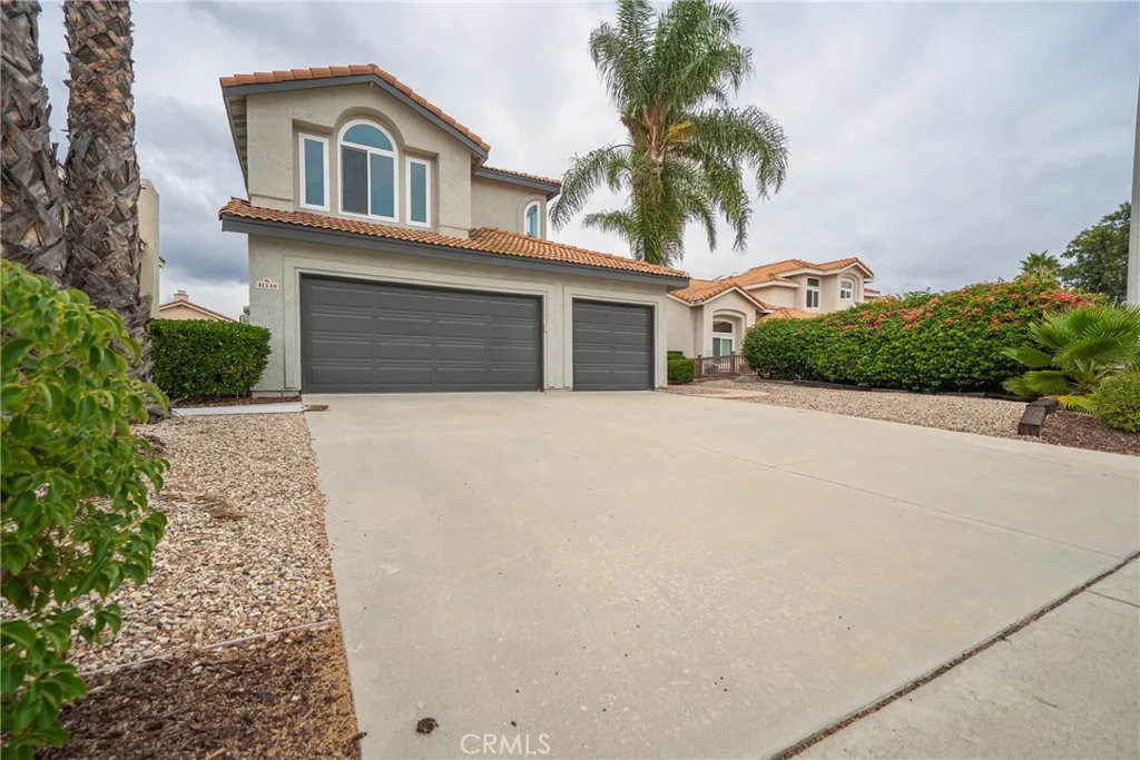 41349 Magnolia Street, Murrieta, California 92562 home-pic-7